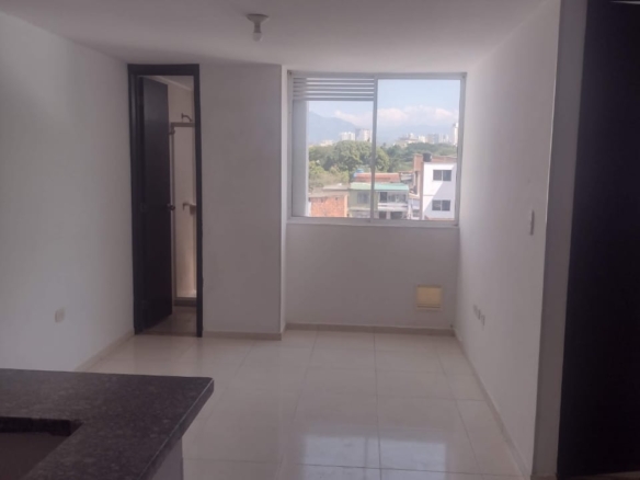 Apartamento en venta barrio la Joya