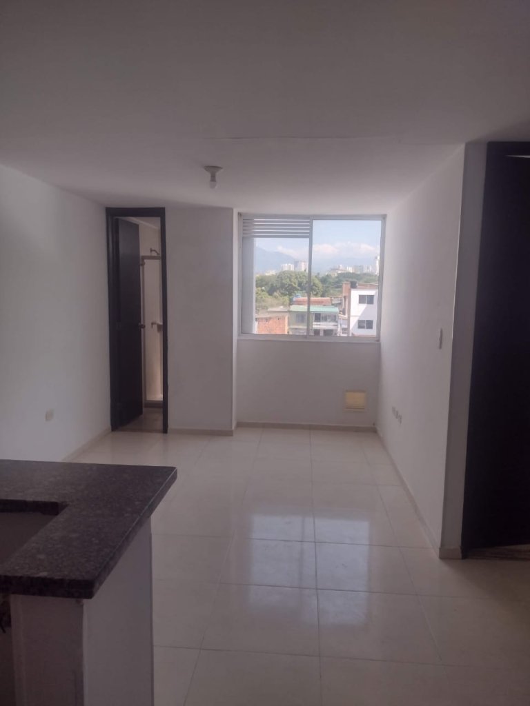 Apartamento en venta barrio la Joya