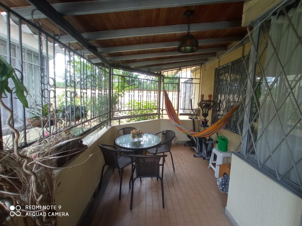 Apartamento cerca al colegio Divino niño Bucaramanga
