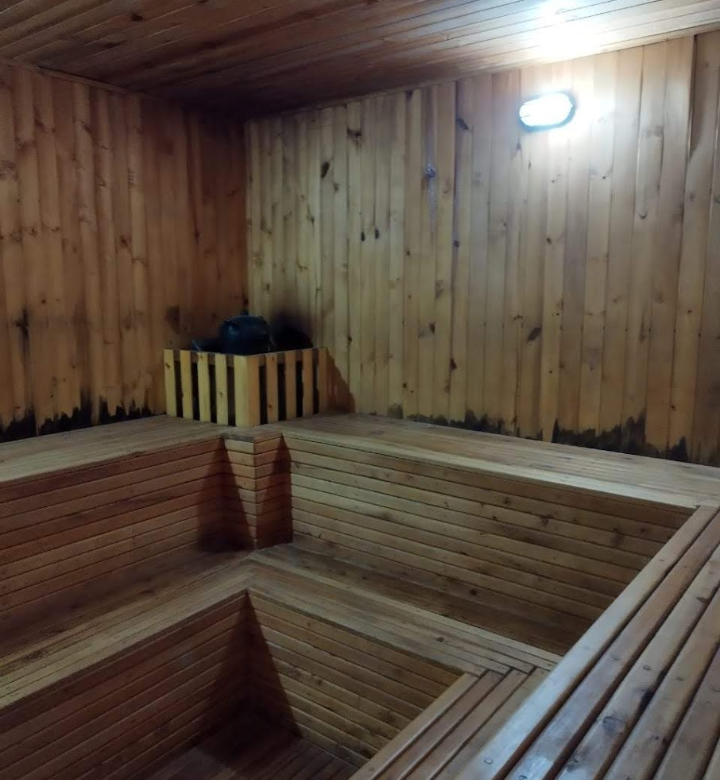 ESPECTACULAR APARTAMENTO “GANGA” LA MESA CUNDINAMARCA
