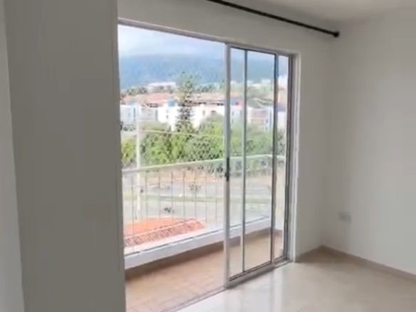 Apartamento Duplex en el Diamante 2