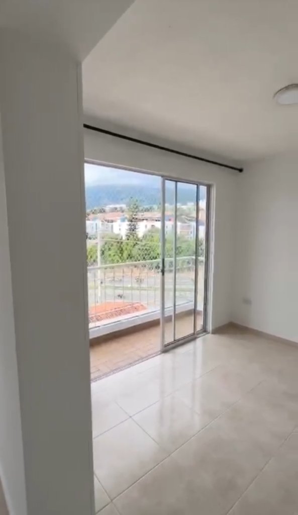 Apartamento Duplex en el Diamante 2