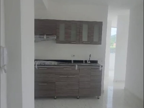 APLICA SUBSIDIOS APARTAMENTOS EN VENTA EN GIRON