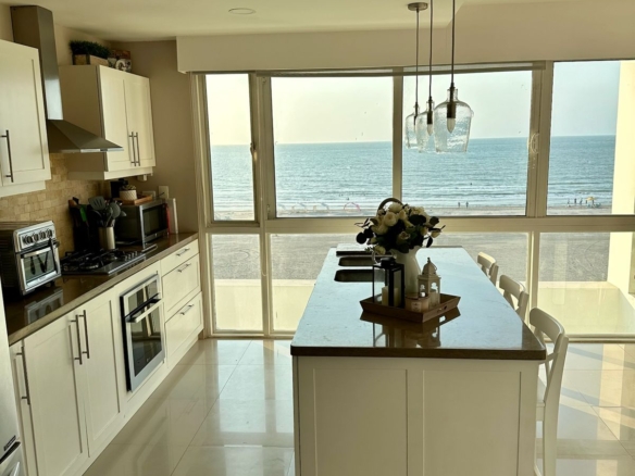 Venta de Apartamento en Morros, Cartagena