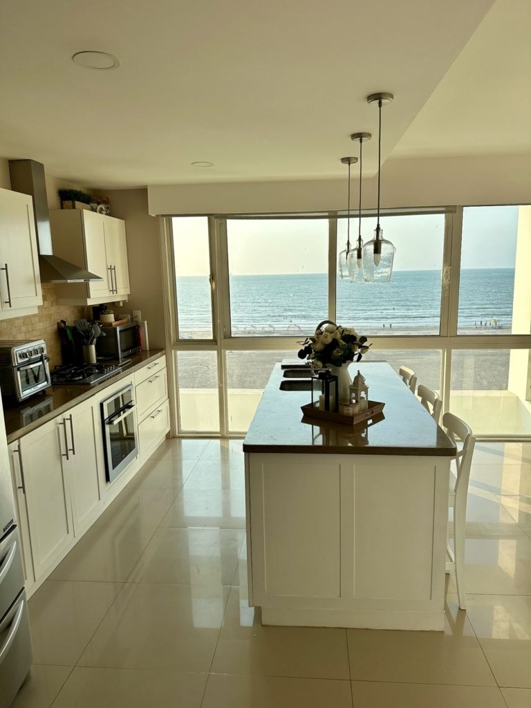 Venta de Apartamento en Morros, Cartagena