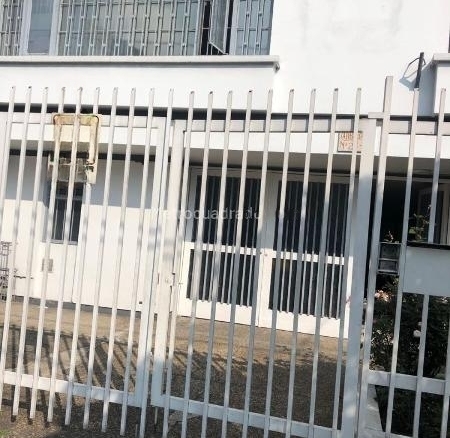 Venta de Casa en La Gran America, Bogota