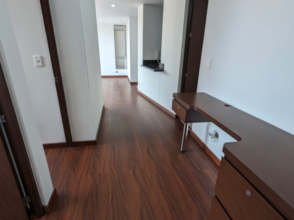 excelente oportunidad – Venta apartamento Alameda Zona Norte