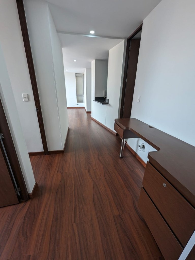 excelente oportunidad – Venta apartamento Alameda Zona Norte