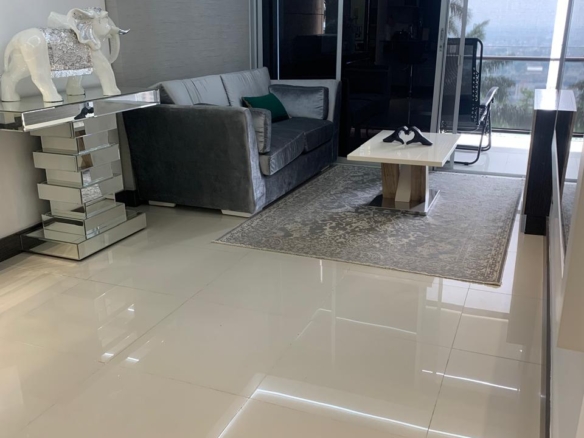Venta Apartamento en Cristales, Cali
