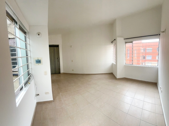 Apartamento en venta en BONAVISTA 2