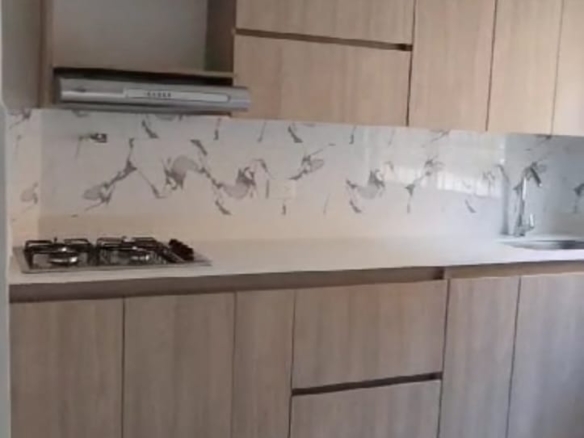 Venta Apartamentos en La Tablaza, sector Juan XXIII