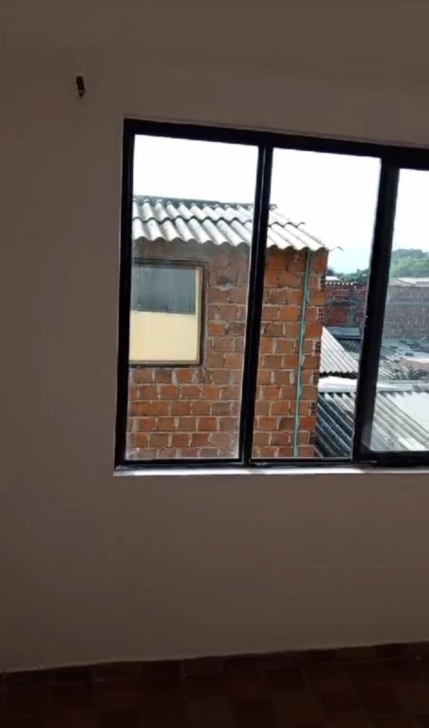 Arriendo Apartamento en Bonilla Aragon, Cali