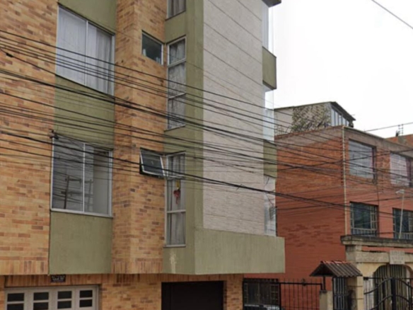 Apartamento en Sibaté Cundinamarca
