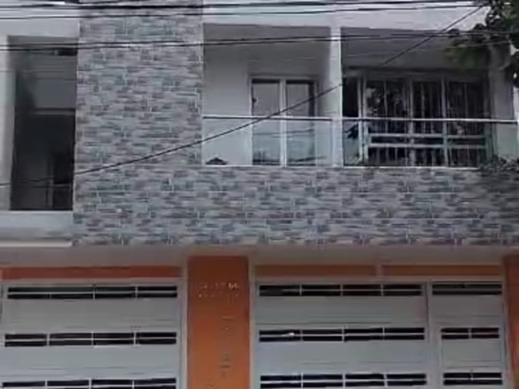 Venta de Apartamento para Estrenar en Boston Medellin