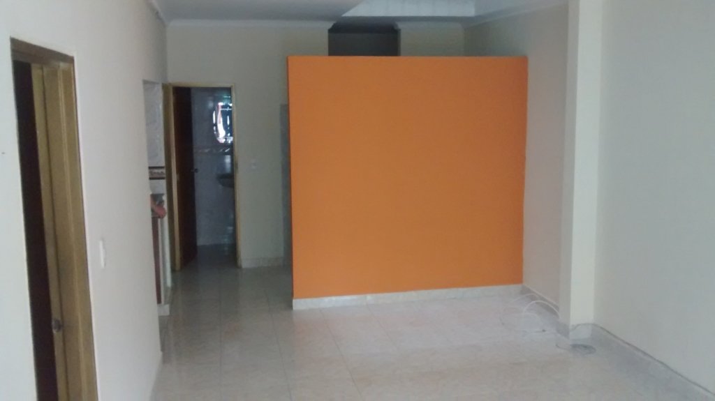 VENDO CASA PANAMERICANO, TRIPLANTAS.
