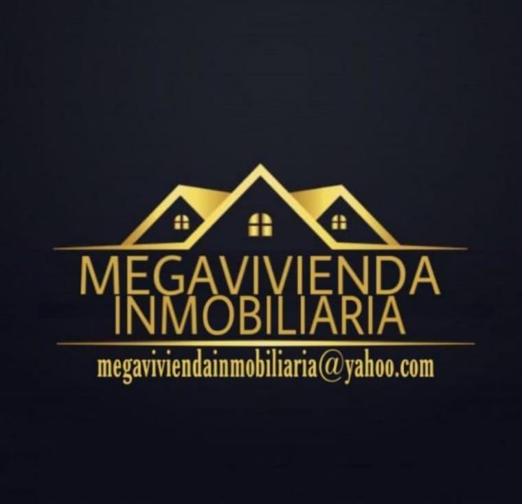 MEGAVIVIENDA