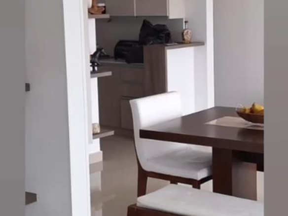 Apartamento en Valle del Lili