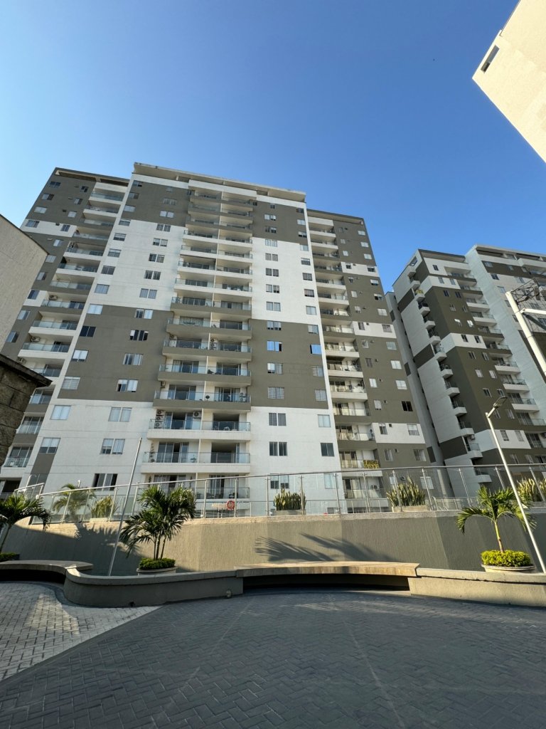 ¡Descubre tu nuevo hogar en Valle del Lili! 🌟