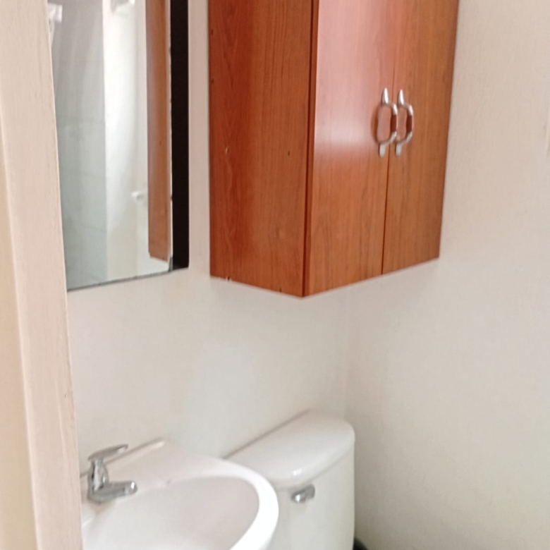 Apartamento Prados de Suba Bogota