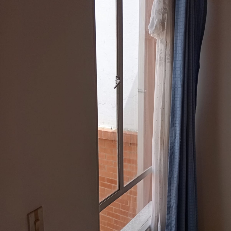 Apartamento Prados de Suba Bogota