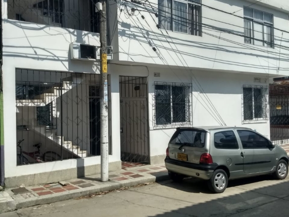 Hermoso Apartamento ubicado cerca al Unico, Cali
