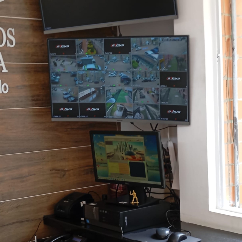 Apartamento Prados de Suba Bogota