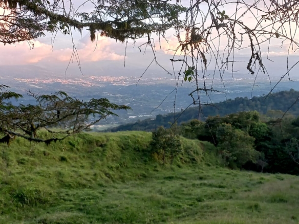 EXCELENTE TERRENO en Silvania Cundinamarca