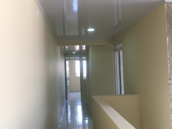 CASA piso 3 barrio sucre Buga