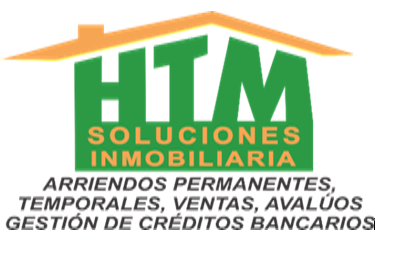 HTM SOLUCIONES INMOBILIARIAS