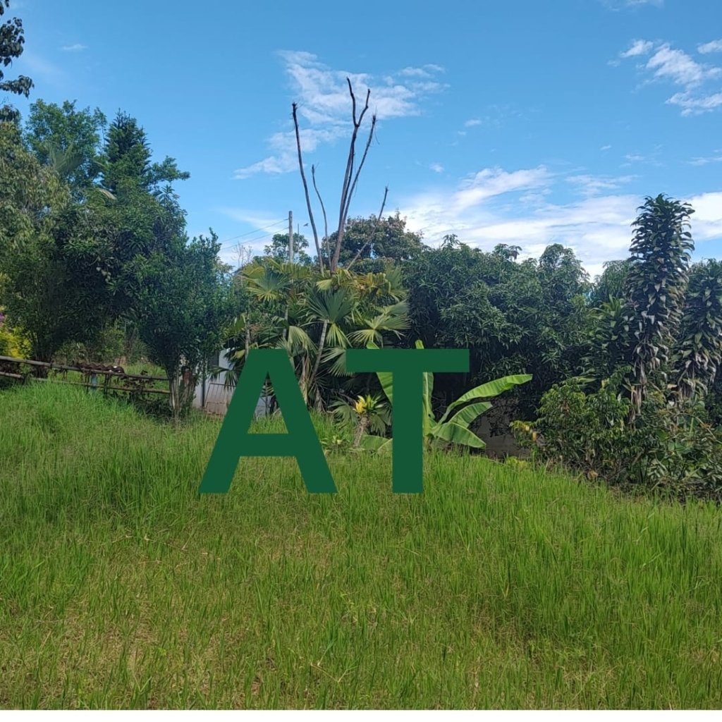 Finca Arbeláez Venta