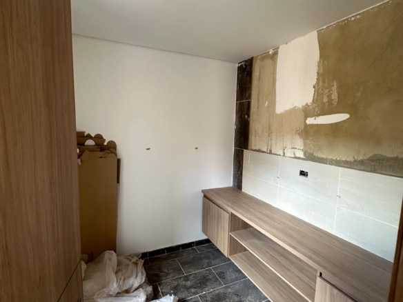VENTA CASA PARA ESTRENAR TENJO CUNDINAMARCA