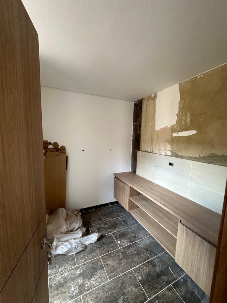 VENTA CASA PARA ESTRENAR TENJO CUNDINAMARCA