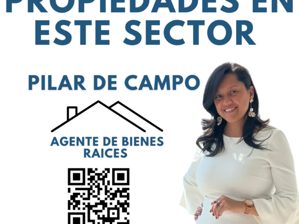 Finca multiproposito