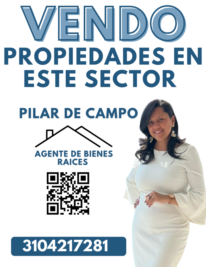 Finca multiproposito