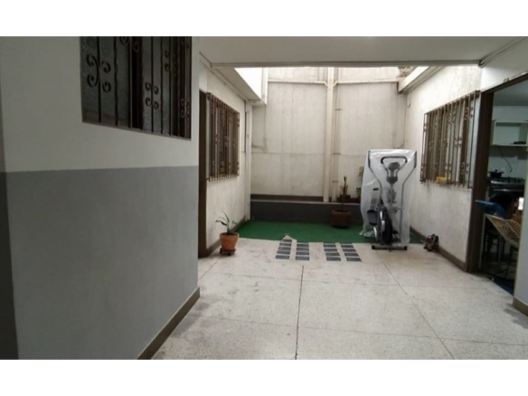 VENDO EDIFICIO CALI VALLE DEL CAUCA BARRIO LA BASE SECTOR BASE AEREA