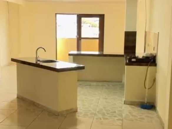 Arriendo Apartamento en el barrio Alto Jordan Cali