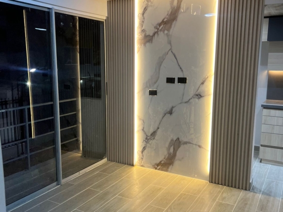 Apartamento en Villa del Prado Cali