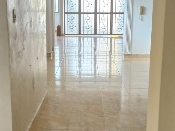 Arriendo Apartamento en Bucaramanga barrio Diamante 2
