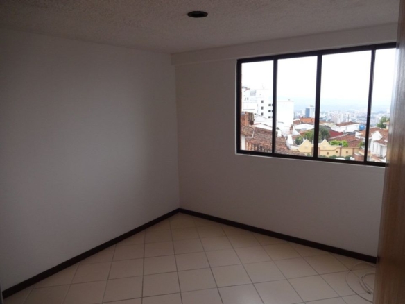 ARRIENDO APARTAMENTO PAN DE AZUCAR 3014390259