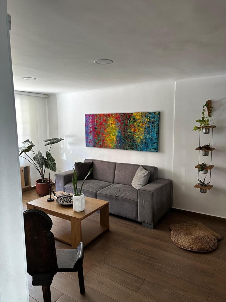 VENDO CASA CAÑAVERAL 3014390259