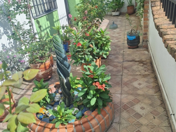 VENTA APTO TEJAR 3173690849