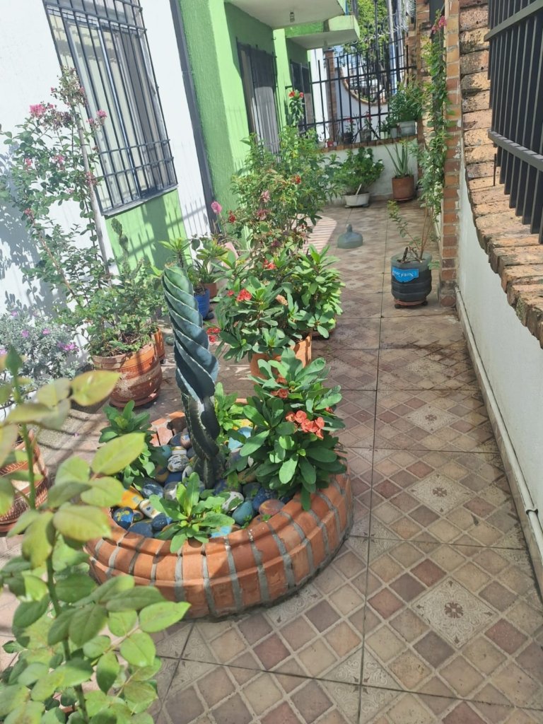 VENTA APTO TEJAR 3173690849