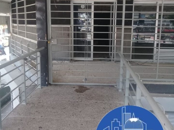 ARRIENDO LOCAL SAN ANDRESITO ISLA