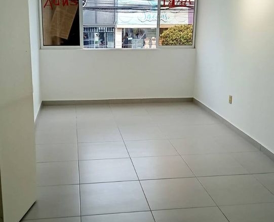 ARRIENDO APARTA ESTUDIO CABECERA 3014390259