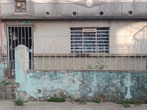 CASA BARRIO FEPICOL ANTIGUO ALFONZO LÓPEZ