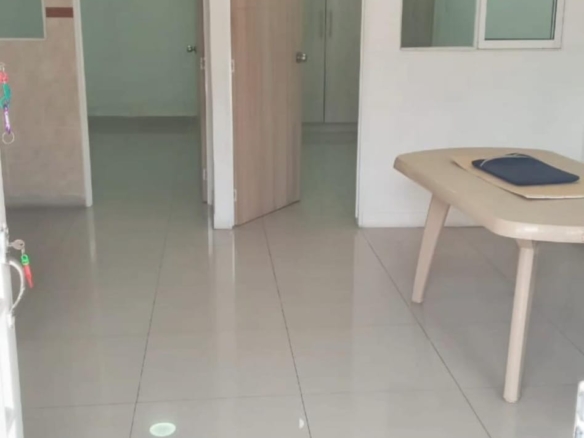 Arriendo Apartamento en Cali barrio El Cedro
