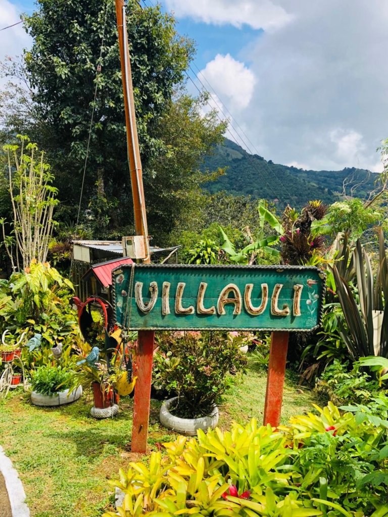 VENTA HERMOSA FINCA EN ALTO DAPA