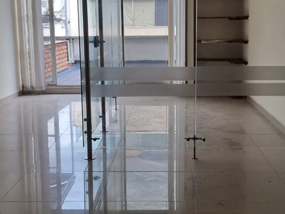 Oficina en el centro de Bucaramanga Edificio Garcia Rovira