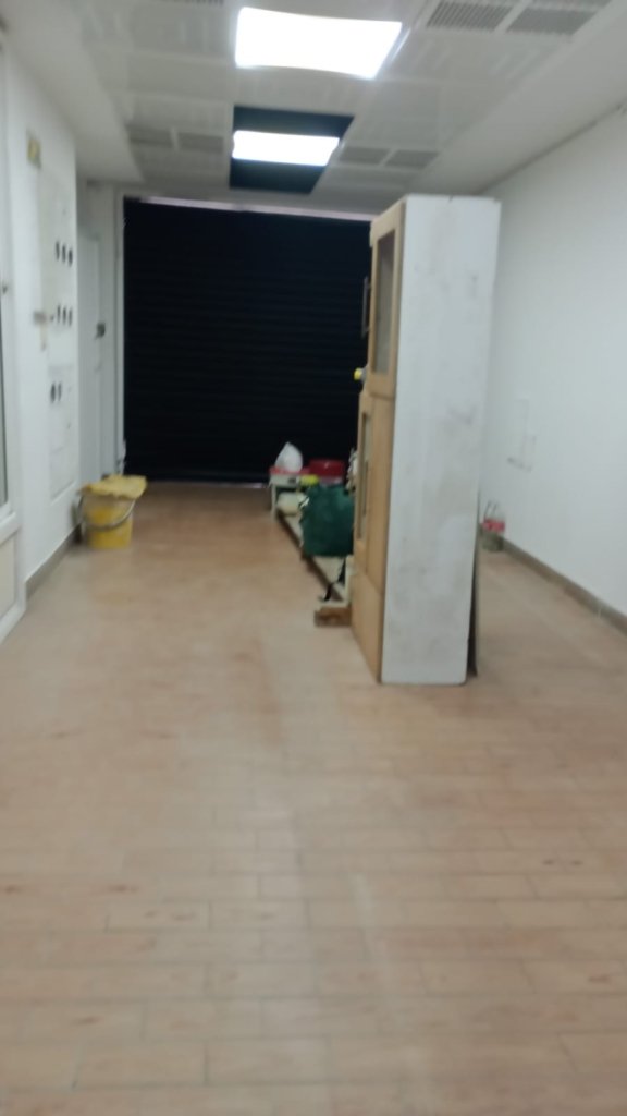 ARRIENDO LOCAL PROVENZA 3014390259
