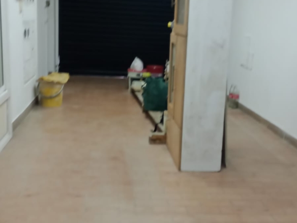 ARRIENDO LOCAL PROVENZA 3014390259